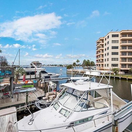 Villa Gone Coastal Destin Exterior foto