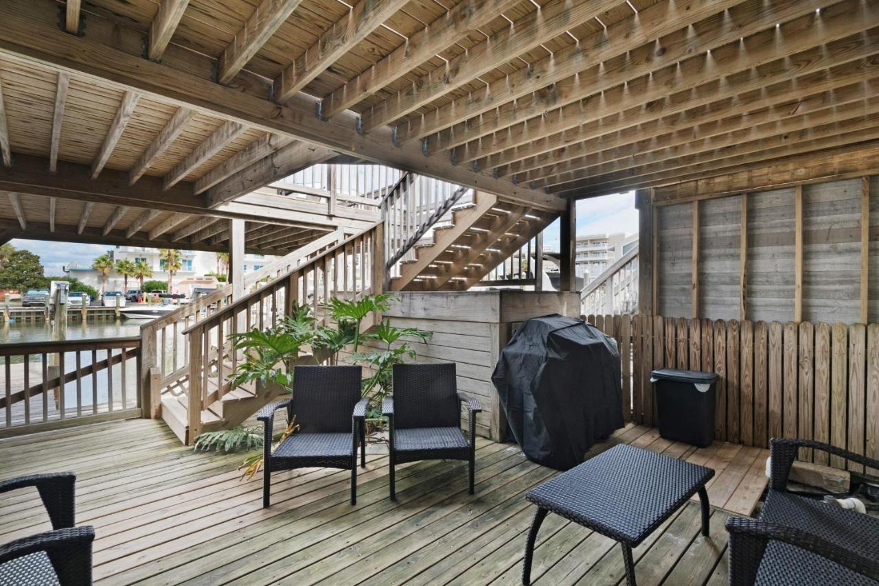Villa Gone Coastal Destin Exterior foto