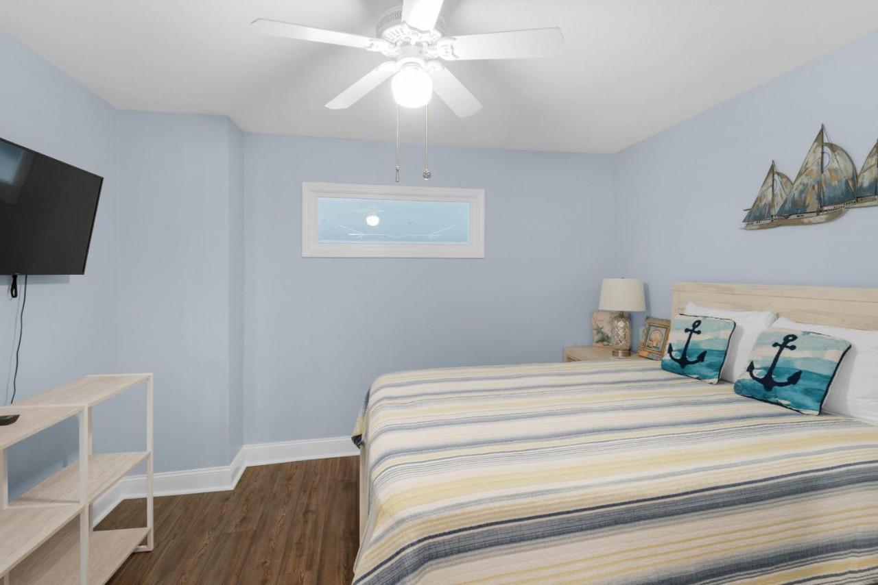 Villa Gone Coastal Destin Exterior foto