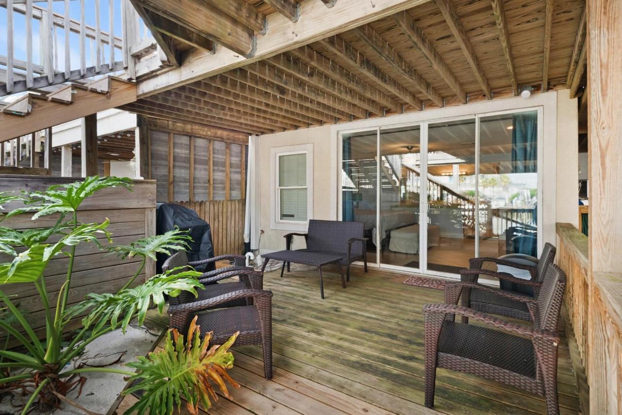 Villa Gone Coastal Destin Exterior foto