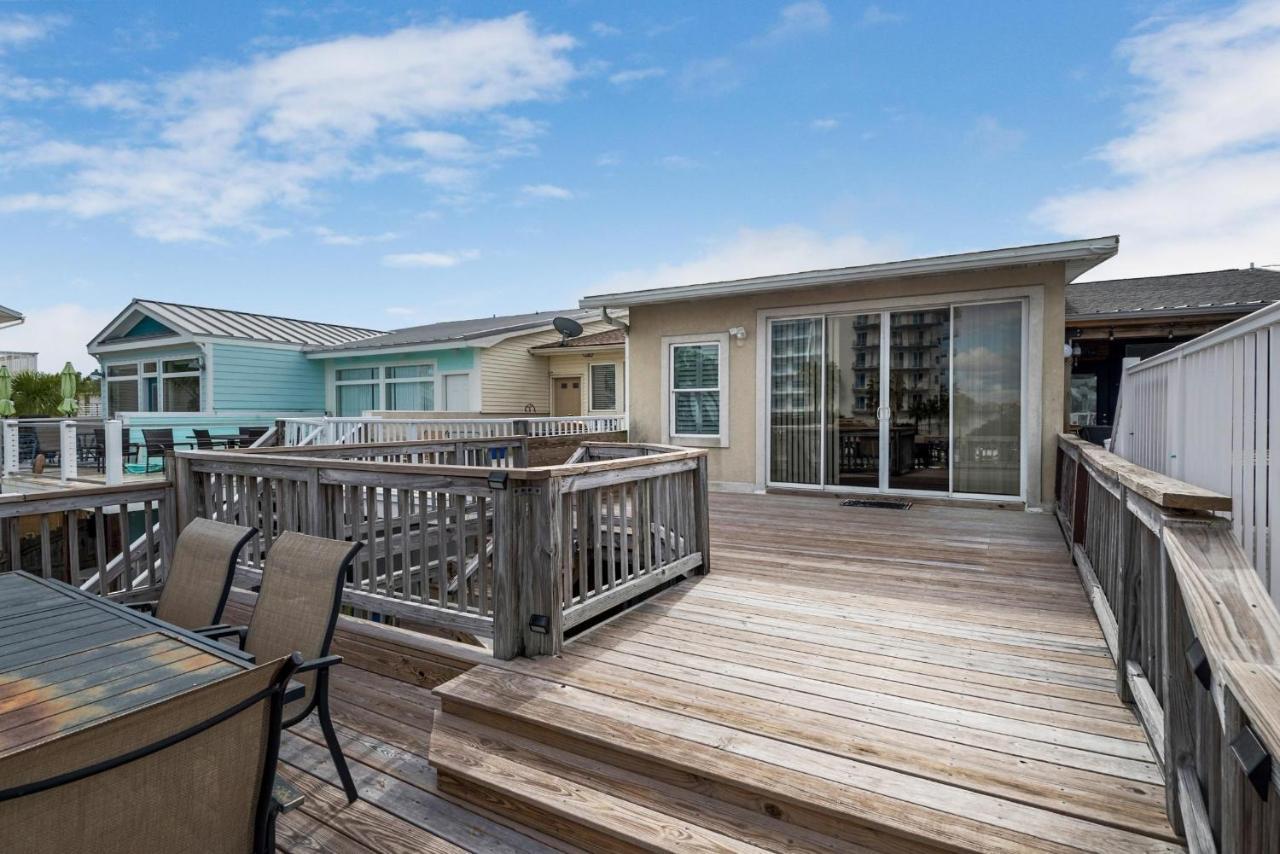 Villa Gone Coastal Destin Exterior foto