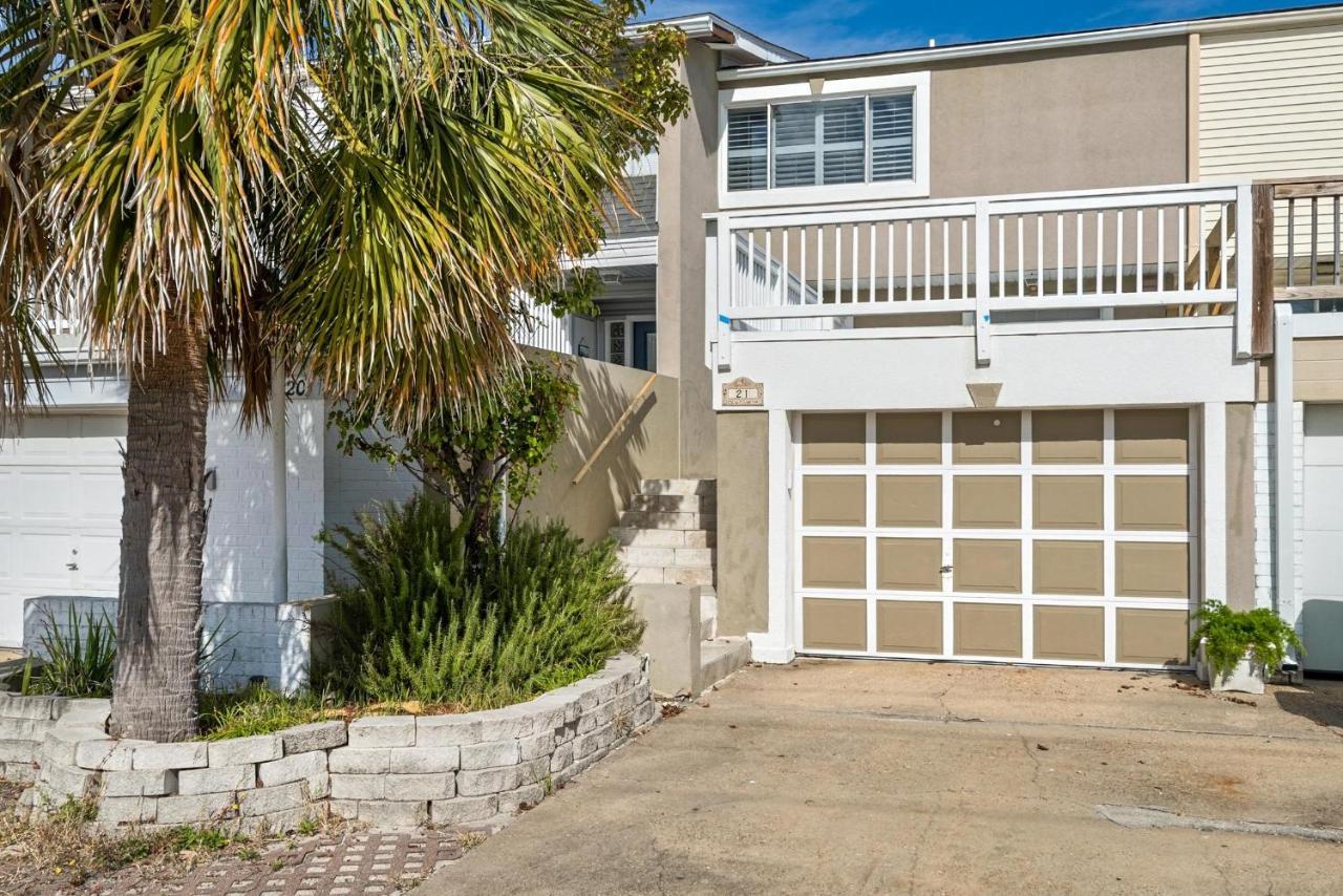 Villa Gone Coastal Destin Exterior foto
