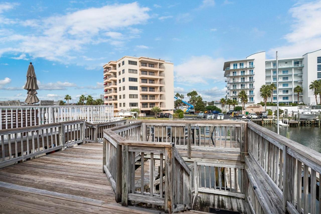 Villa Gone Coastal Destin Exterior foto