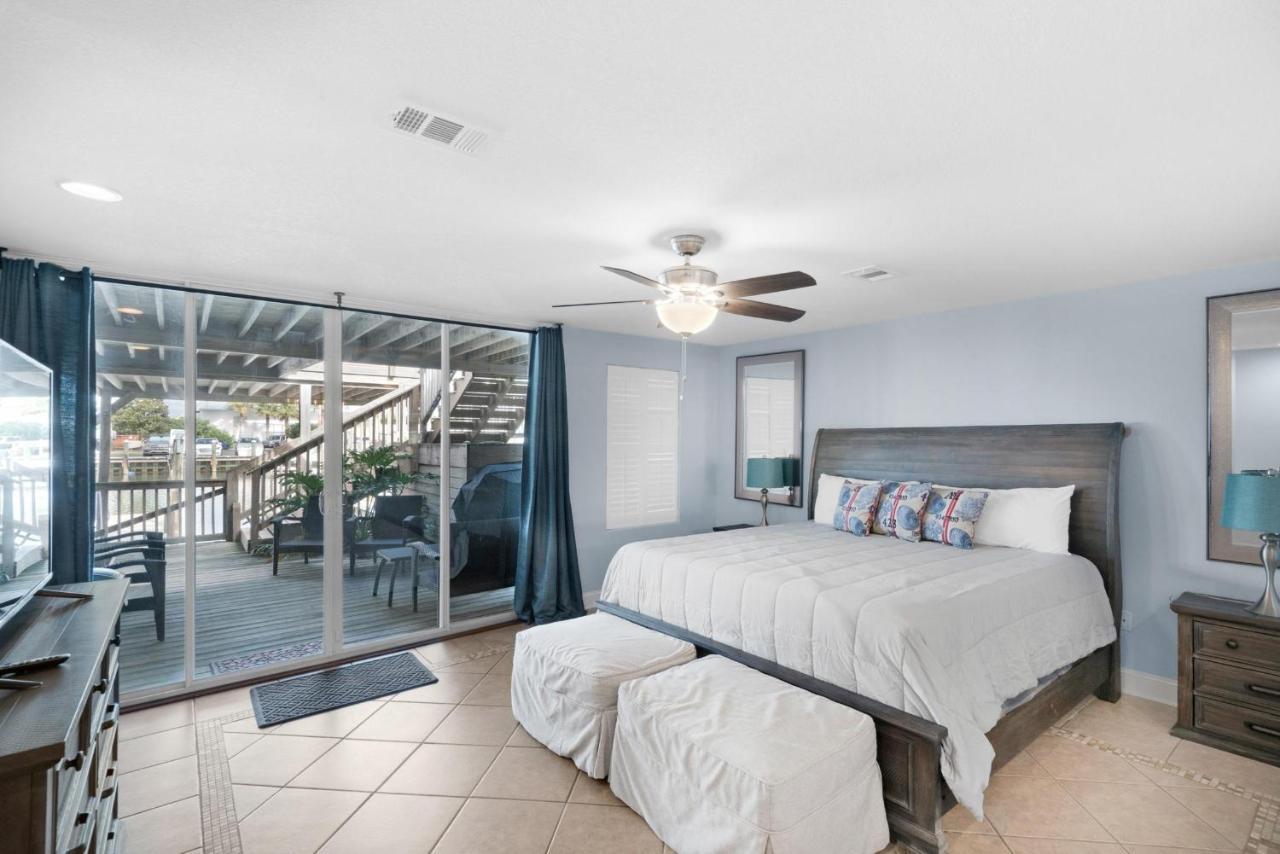 Villa Gone Coastal Destin Exterior foto