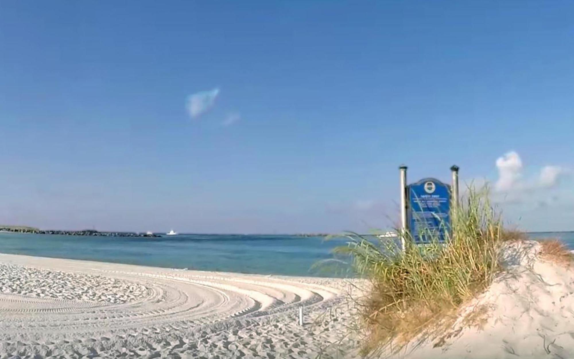 Villa Gone Coastal Destin Exterior foto